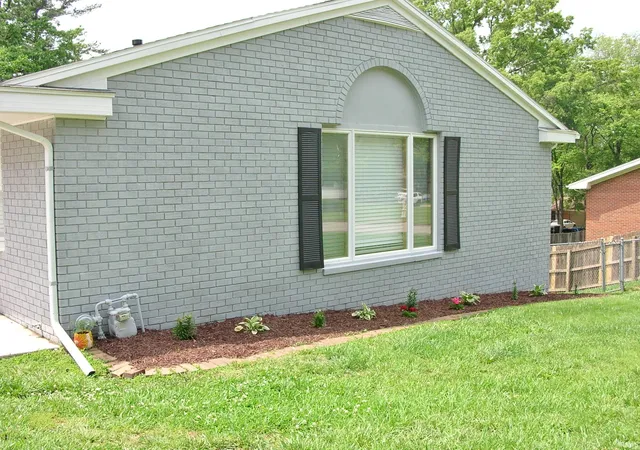 Homes for sale in Evansville, IN | 2228 Heritage Ave, Evansville, IN 47711 | MLS# 202615389
