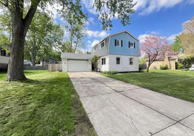1st image of 1655 Brookwood Dr Dr, Elkhart, IN 46514 | MLS# 202615391
