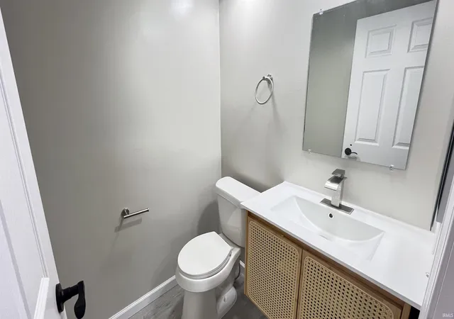 21st image of 1655 Brookwood Dr Dr, Elkhart, IN 46514 | MLS# 202615391