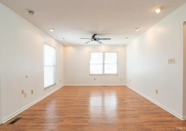 Photo 3 of Condo for sale at 721 E Waterloo Ct, Bloomington, IN 47401 | MLS# 202615404 | Listing updated on 2026-07-29