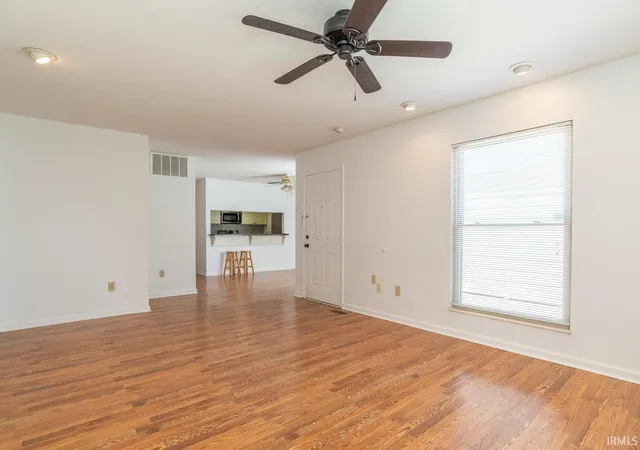Photo 4 of Condo for sale at 721 E Waterloo Ct, Bloomington, IN 47401 | MLS# 202615404 | Listing updated on 2026-07-29