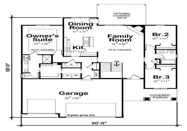 2nd image of Tbd Palm Dr, Syracuse, IN 46567 | MLS# 202615429