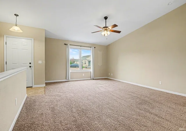 4th image of 1107 Park Meadows Dr, Goshen, IN 46526 | MLS# 202615447