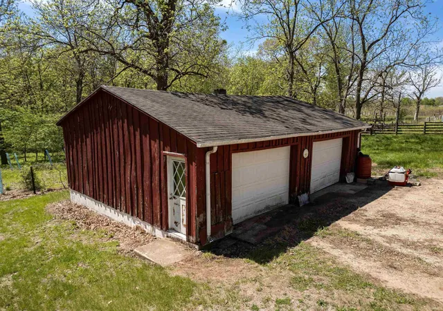 3rd image of 3147 W 260 N, Covington, IN 47932 | MLS# 202615458
