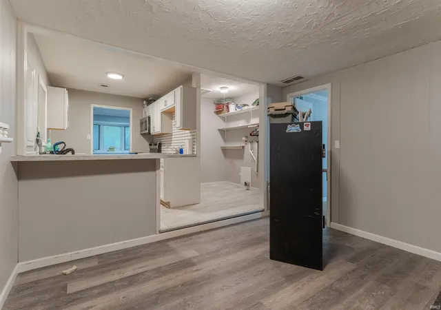 3rd image of 1250 Maple Court St, Evansville, IN 47714 | MLS# 202615534
