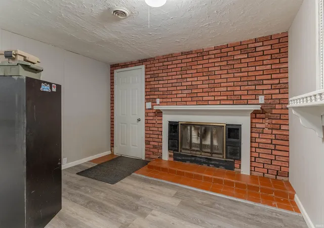 4th image of 1250 Maple Court St, Evansville, IN 47714 | MLS# 202615534