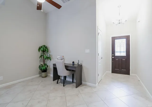 5th image of 4308 Monolith Ct, West Lafayette, IN 47906 | MLS# 202615535