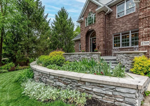 3rd image of 2719 S Silver Creek Dr, Bloomington, IN 47401 | MLS# 202615547