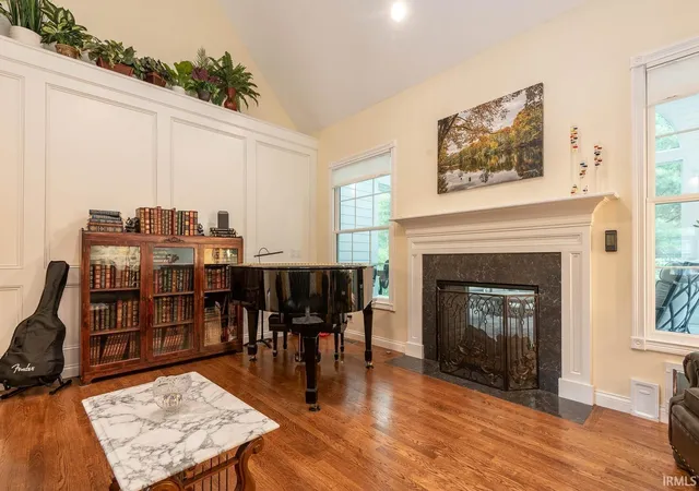 5th image of 2719 S Silver Creek Dr, Bloomington, IN 47401 | MLS# 202615547