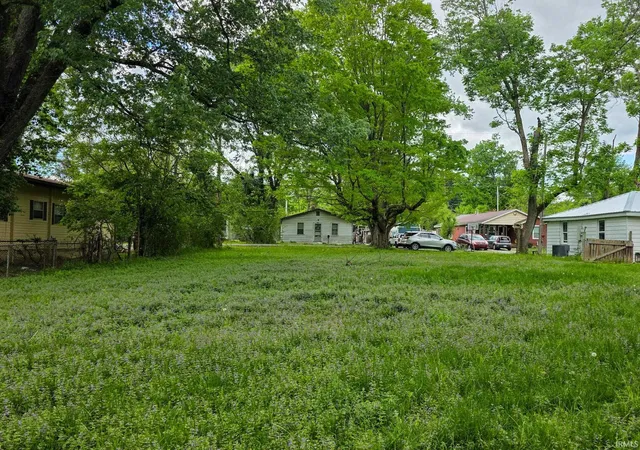 Photo 3 of Land for sale at Tbd S Madison St, Bloomington, IN 47403 | MLS# 202615548 | Listing updated on 2026-04-29