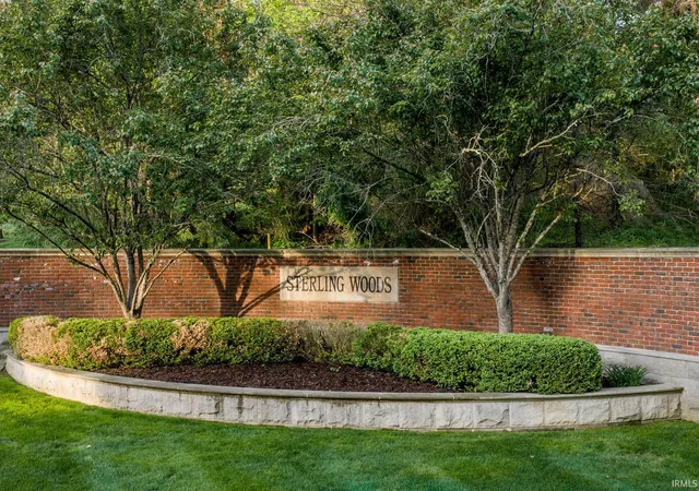 2nd image of 4274 S Norwood Dr, Bloomington, IN 47401 | MLS# 202615552