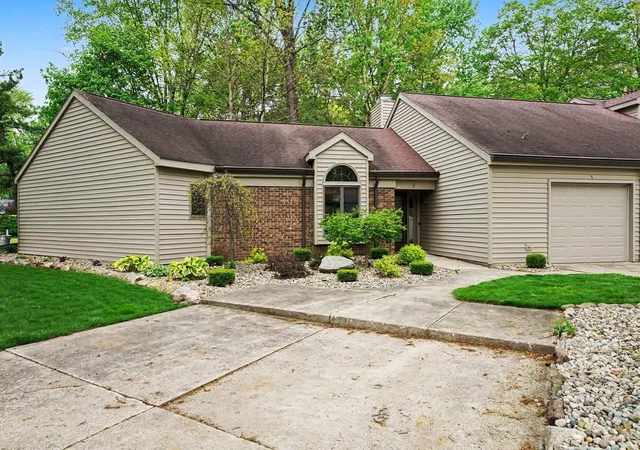 23rd image of 1 Boulder Ct, Nappanee, IN 46550 | MLS# 202615586