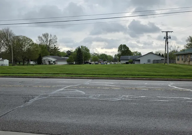 Homes for sale in Angola, IN | 000 Williams St, Angola, IN 46703 | MLS# 202615595