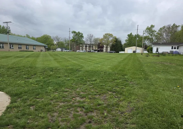 Homes for sale in Angola, IN | 000 Williams St, Angola, IN 46703 | MLS# 202615595