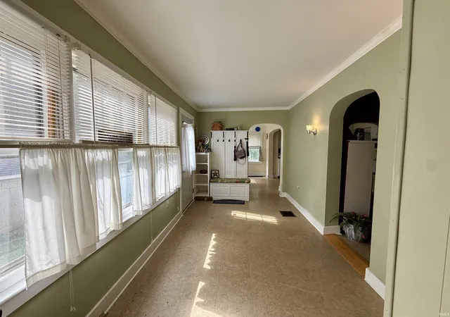 Photo 3 of Sale Pending at 214 Seminary St, Rockport, IN 47635 | MLS# 202615655 | Listing updated on 2026-07-01