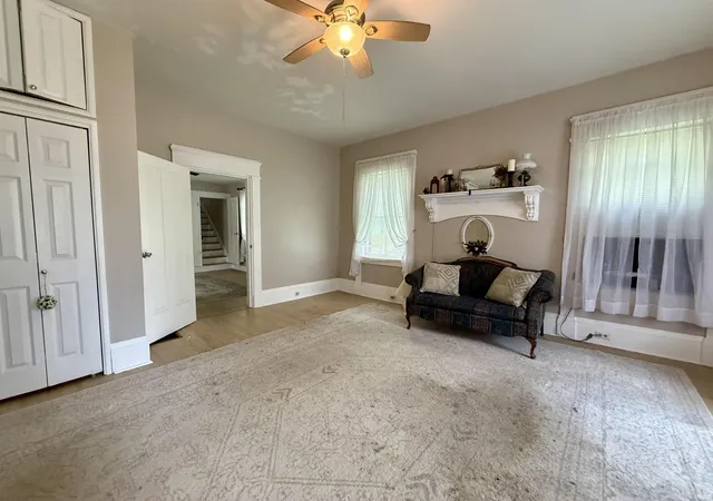 Photo 7 of Sale Pending at 214 Seminary St, Rockport, IN 47635 | MLS# 202615655 | Listing updated on 2026-07-01