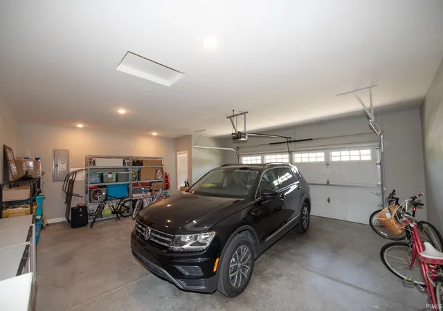 36th image of 208 Aqueduct Cir, West Lafayette, IN 47906 | MLS# 202615676