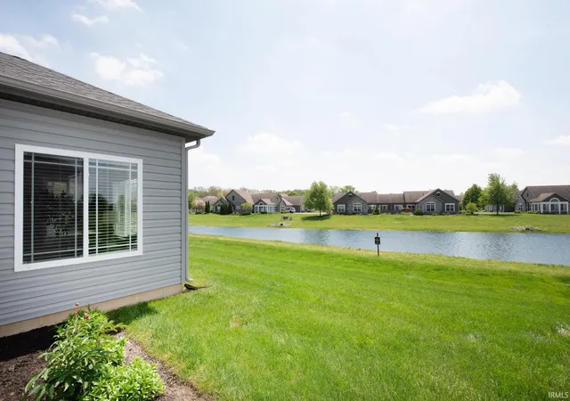 4th image of 208 Aqueduct Cir, West Lafayette, IN 47906 | MLS# 202615676