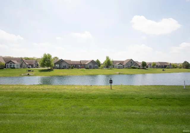 5th image of 208 Aqueduct Cir, West Lafayette, IN 47906 | MLS# 202615676