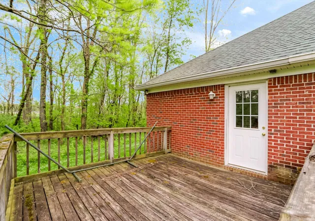 36th image of 4718 W Country Rd #150, Danville, IN 46122 | MLS# 202615682