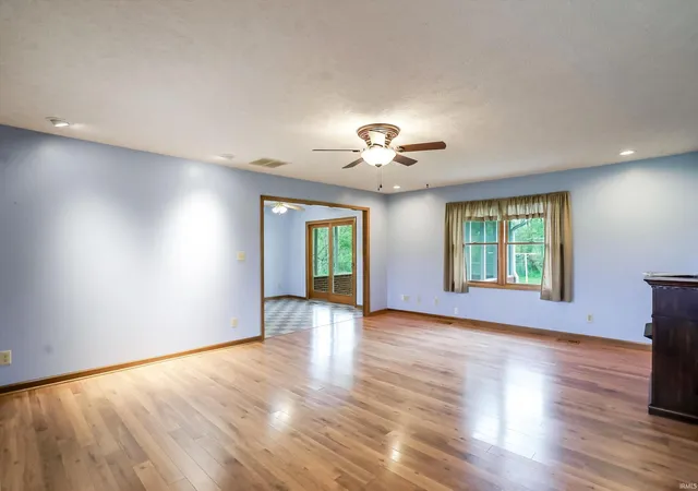 5th image of 4718 W Country Rd #150, Danville, IN 46122 | MLS# 202615682
