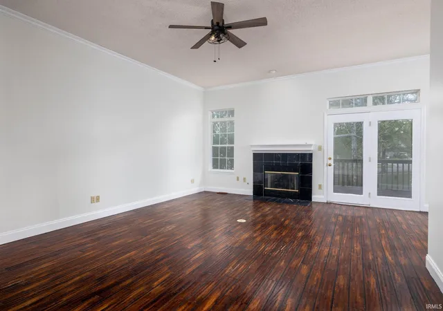 4th image of 2254 S Olde Mill Dr, Bloomington, IN 47401 | MLS# 202615752