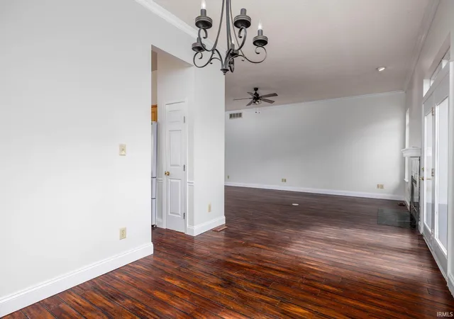 5th image of 2254 S Olde Mill Dr, Bloomington, IN 47401 | MLS# 202615752