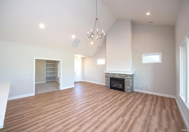 4th image of 402 Burnley Dr, West Lafayette, IN 47906 | MLS# 202615754