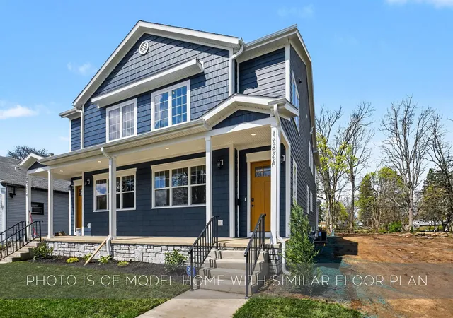 1st image of 1249 Corby Blvd #B, South Bend, IN 46617 | MLS# 202615761
