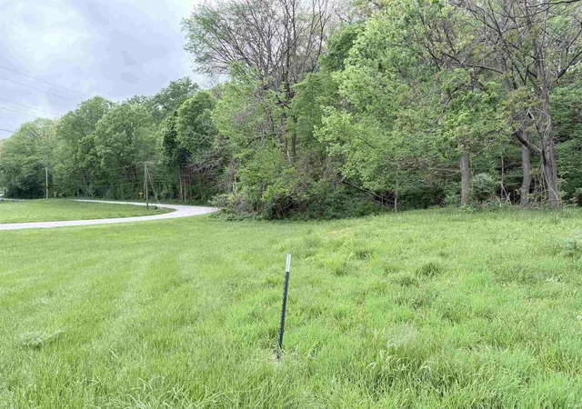 1st image of Santanna Dr, Lafayette, IN 47905 | MLS# 202615766