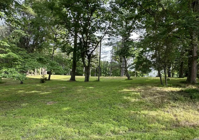 5th image of 6655 E Gross Rd, Bloomington, IN 47401 | MLS# 202615775