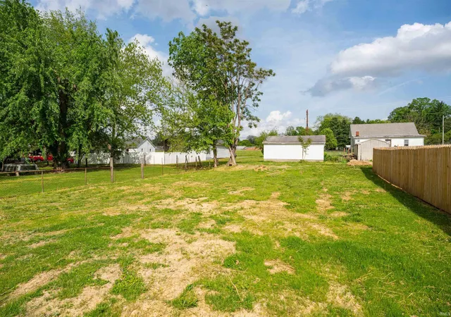 Photo 3 of Manufactured home for sale at 319 S 8th Street, Rockport, IN 47635 | MLS# 202615816 | Listing updated on 2026-08-24