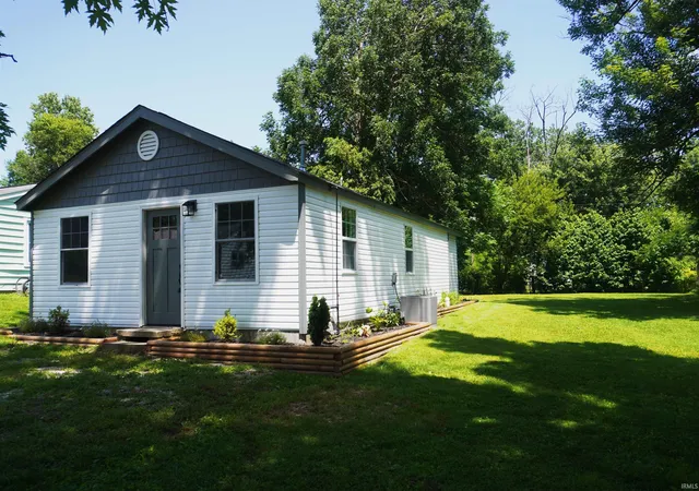3rd image of 2515 S Ford Ave, Bloomington, IN 47403 | MLS# 202615829