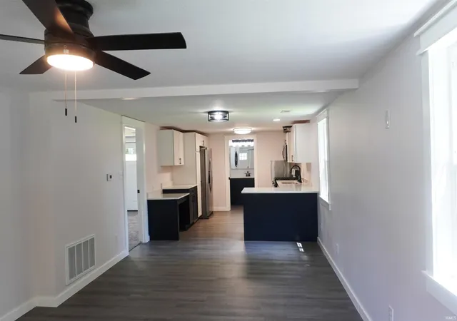 4th image of 2515 S Ford Ave, Bloomington, IN 47403 | MLS# 202615829