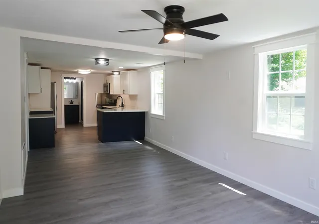 5th image of 2515 S Ford Ave, Bloomington, IN 47403 | MLS# 202615829