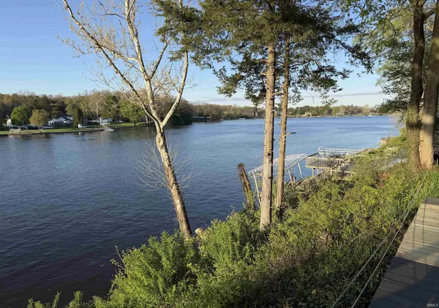 31st image of 30379 County Road 16 Road, Elkhart, IN 46516 | MLS# 202615858