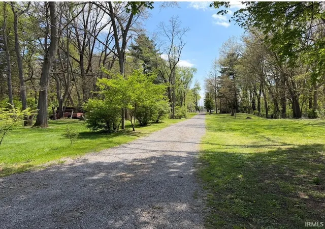 4th image of 30379 County Road 16 Road, Elkhart, IN 46516 | MLS# 202615858