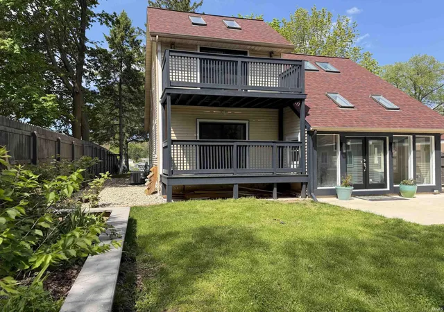 5th image of 30379 County Road 16 Road, Elkhart, IN 46516 | MLS# 202615858