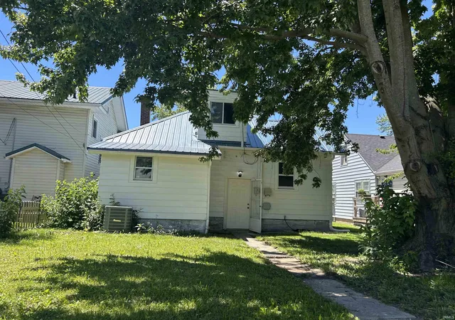 37th image of 4025 Tacoma Ave, Fort Wayne, IN 46807 | MLS# 202615862