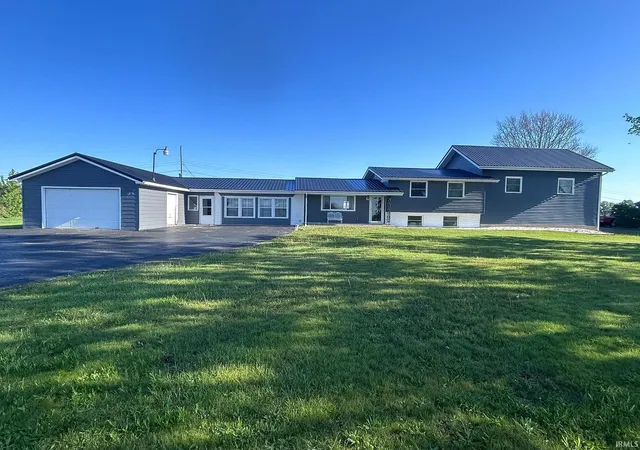 1st image of 2708 W Judson Rd, Kokomo, IN 46901 | MLS# 202615883