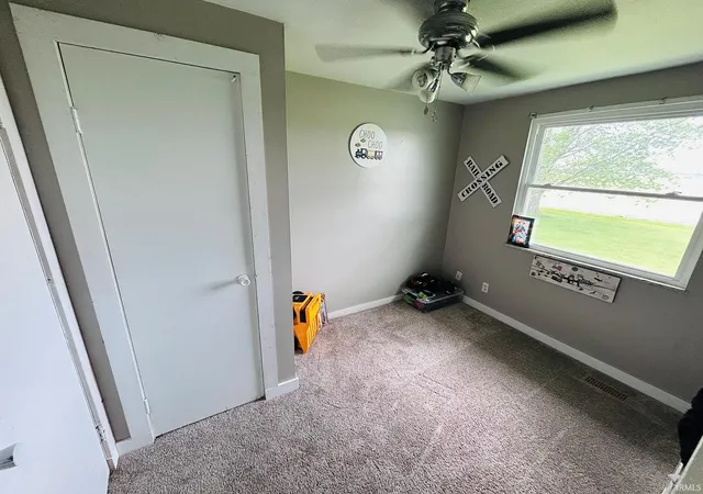 15th image of 2708 W Judson Rd, Kokomo, IN 46901 | MLS# 202615883