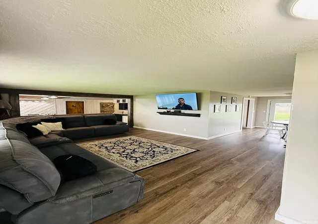 2nd image of 2708 W Judson Rd, Kokomo, IN 46901 | MLS# 202615883