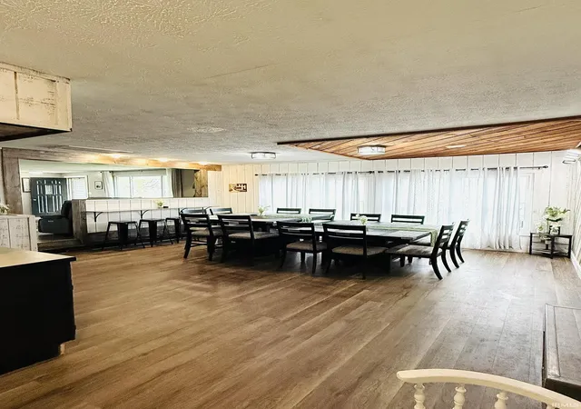 Photo 3 of Manufactured home for sale at 2708 W Judson Rd, Kokomo, IN 46901 | MLS# 202615883 | Listing updated on 2026-08-24