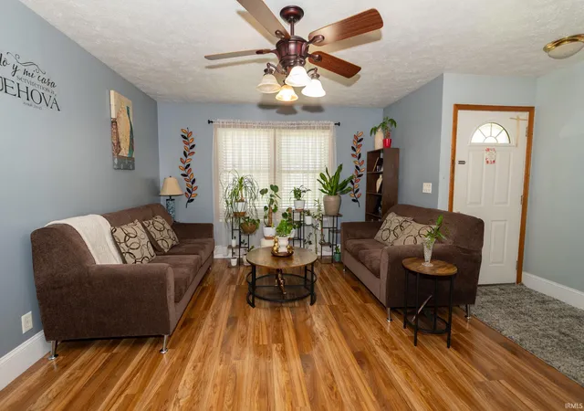 4th image of 1008 Colonial Manor Dr, Goshen, IN 46526 | MLS# 202615887