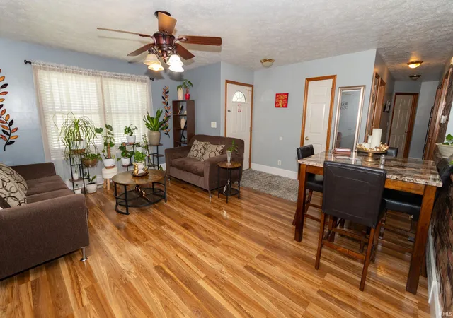 5th image of 1008 Colonial Manor Dr, Goshen, IN 46526 | MLS# 202615887