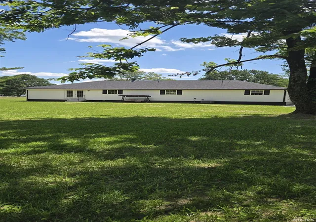 Photo 3 of Manufactured home for sale at 1723 W Street Rd 645 Hwy, Loogootee, IN 47553 | MLS# 202615898 | Listing updated on 2026-09-21