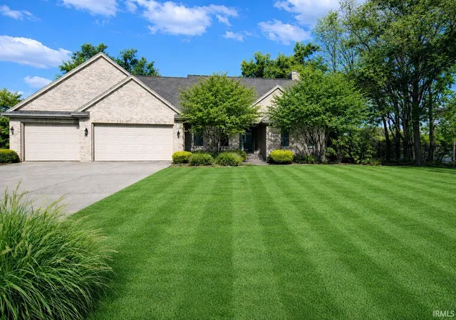 Homes for sale in Mishawaka, IN | 4320 Cottage Ave, Mishawaka, IN 46544 | MLS# 202615909