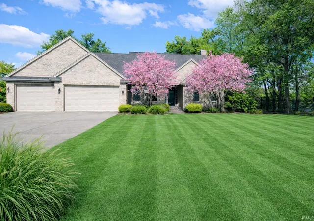Homes for sale in Mishawaka, IN | 4320 Cottage Ave, Mishawaka, IN 46544 | MLS# 202615909