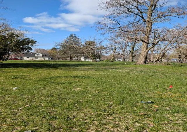 Photo 3 of Land for sale at 314 N Walnut St, South Bend, IN 46628 | MLS# 202615910 | Listing updated on 2026-05-01