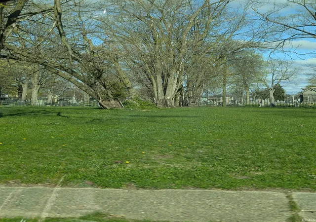 Photo 3 of Land for sale at 314 N Walnut St, South Bend, IN 46628 | MLS# 202615910 | Listing updated on 2026-05-01
